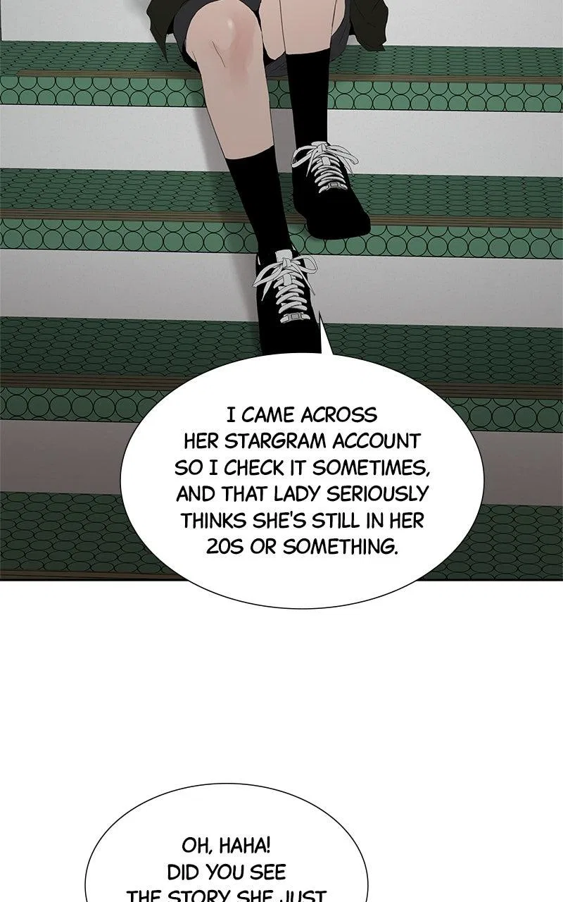 Between Two Floors Chapter 42 – Page 24