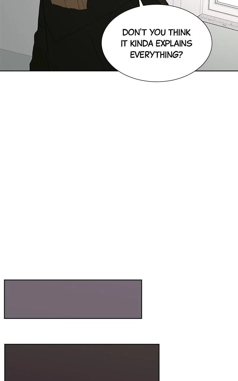 Between Two Floors Chapter 42 – Page 30