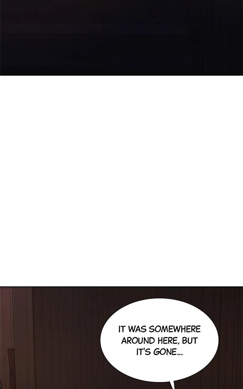 Between Two Floors Chapter 42 – Page 33