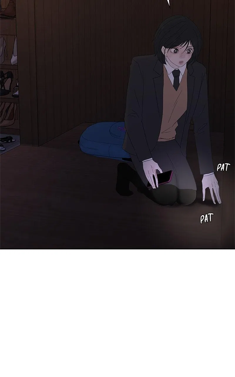Between Two Floors Chapter 42 – Page 34