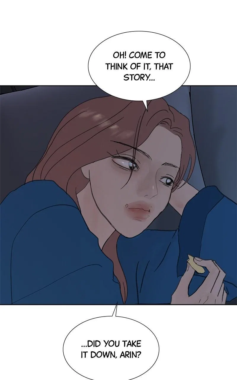Between Two Floors Chapter 42 – Page 42