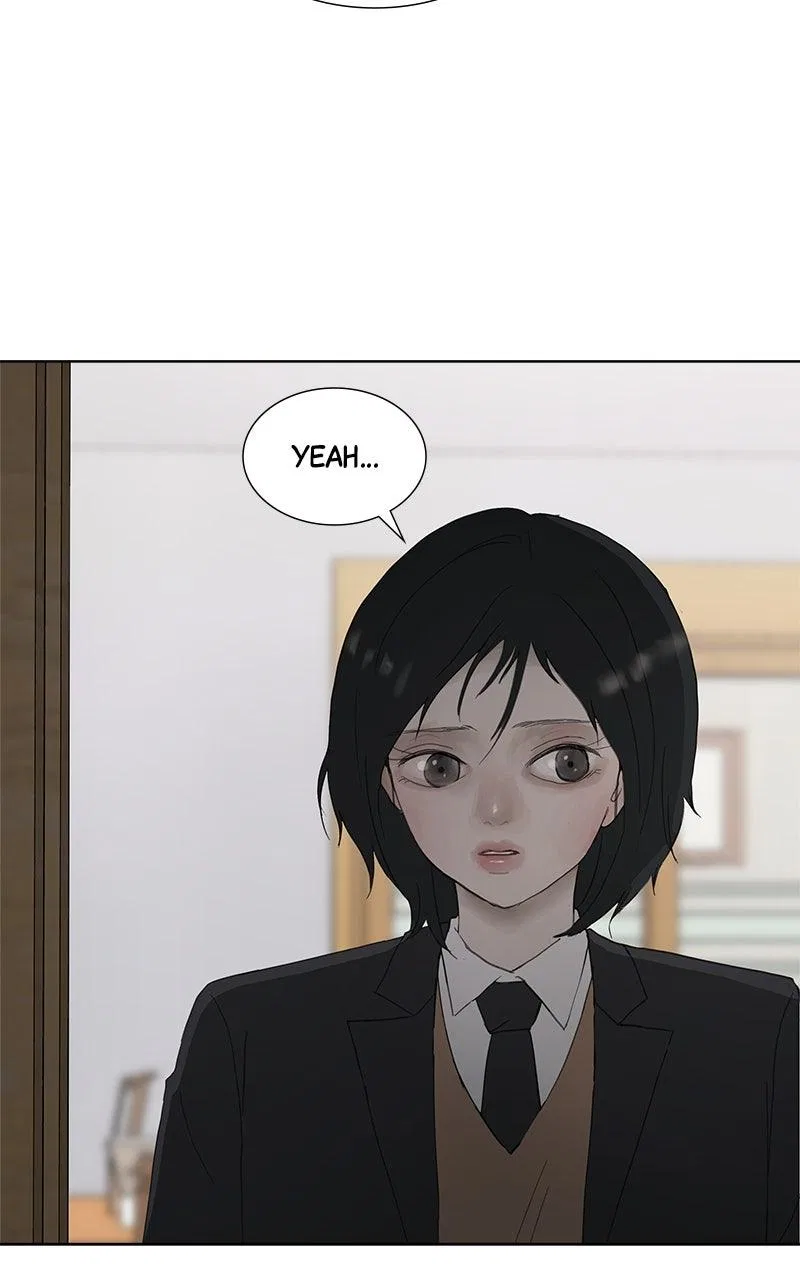 Between Two Floors Chapter 42 – Page 43