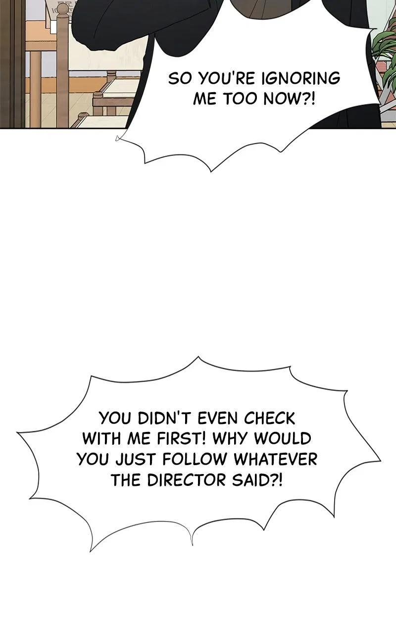 Between Two Floors Chapter 42 – Page 45