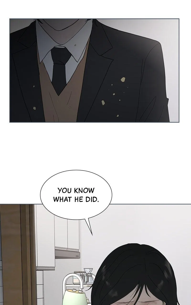 Between Two Floors Chapter 42 – Page 47