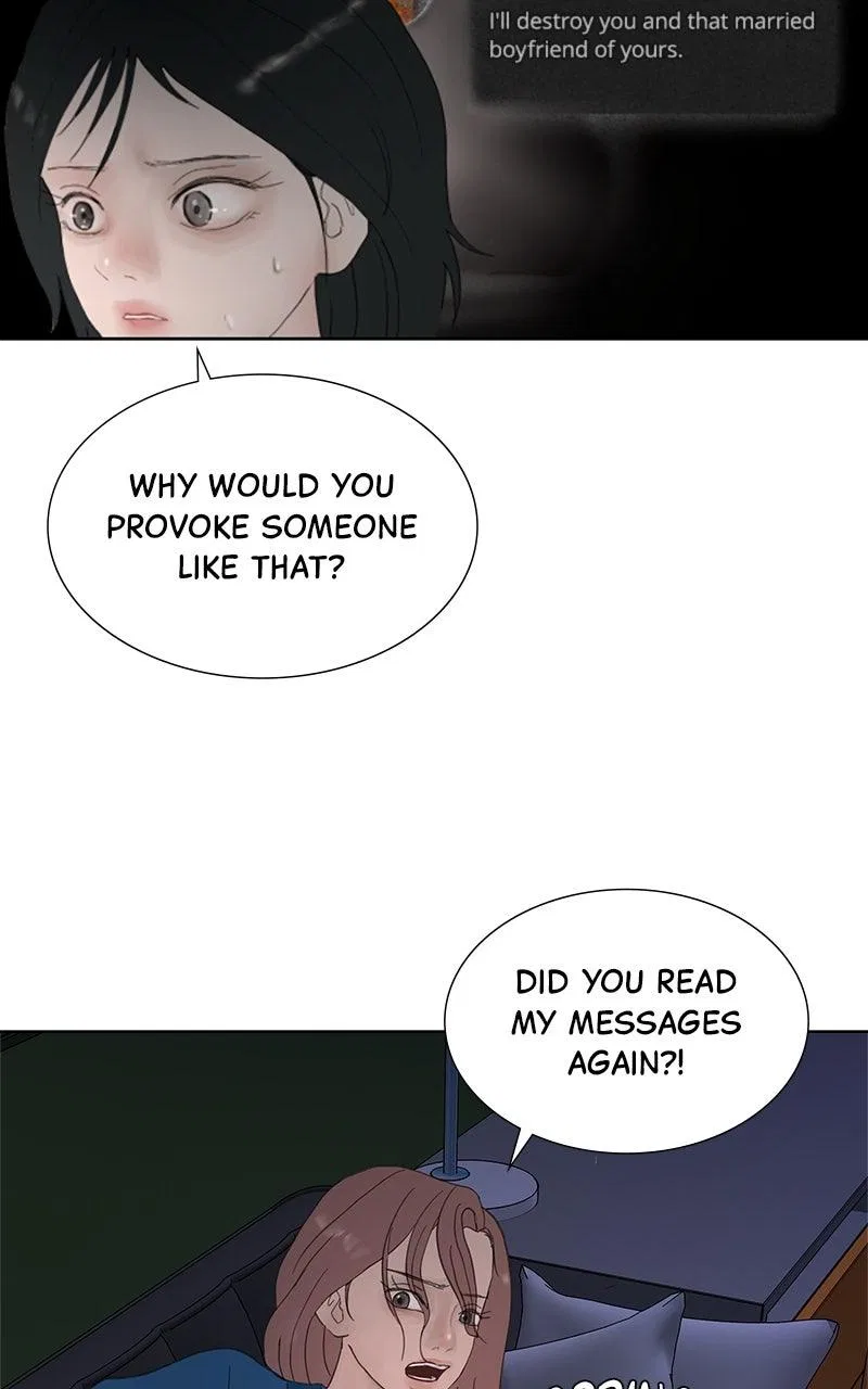 Between Two Floors Chapter 42 – Page 50