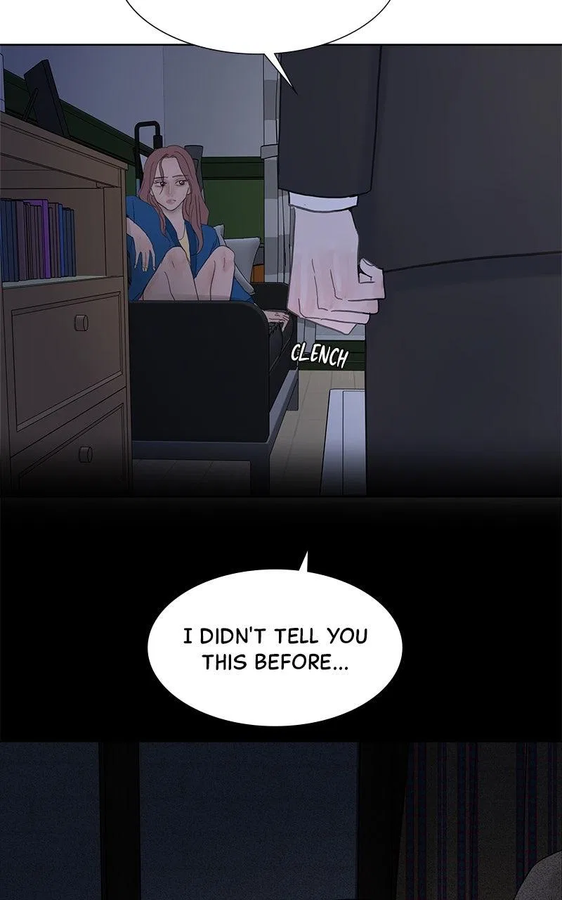 Between Two Floors Chapter 42 – Page 53