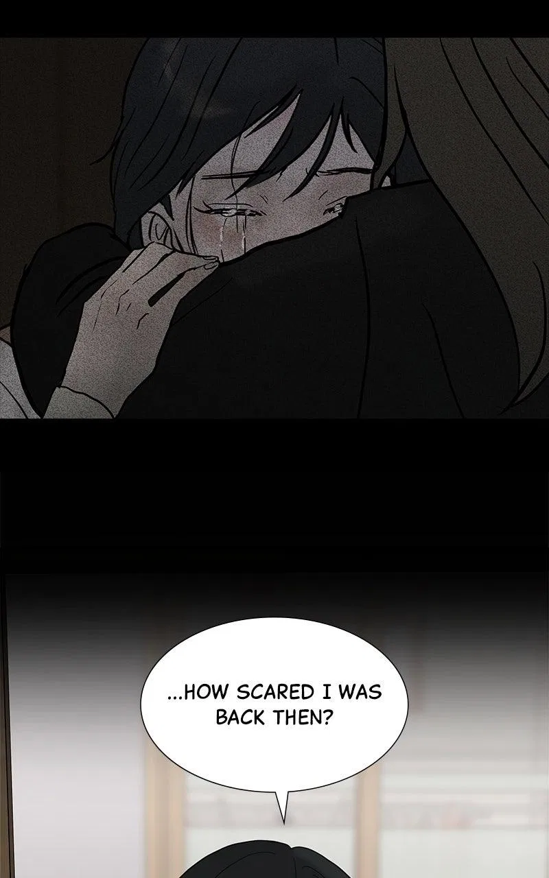 Between Two Floors Chapter 42 – Page 55