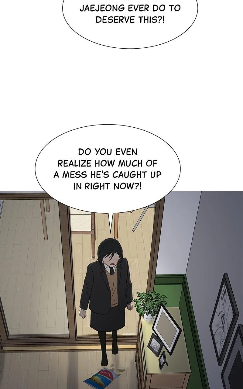 Between Two Floors Chapter 42 – Page 57