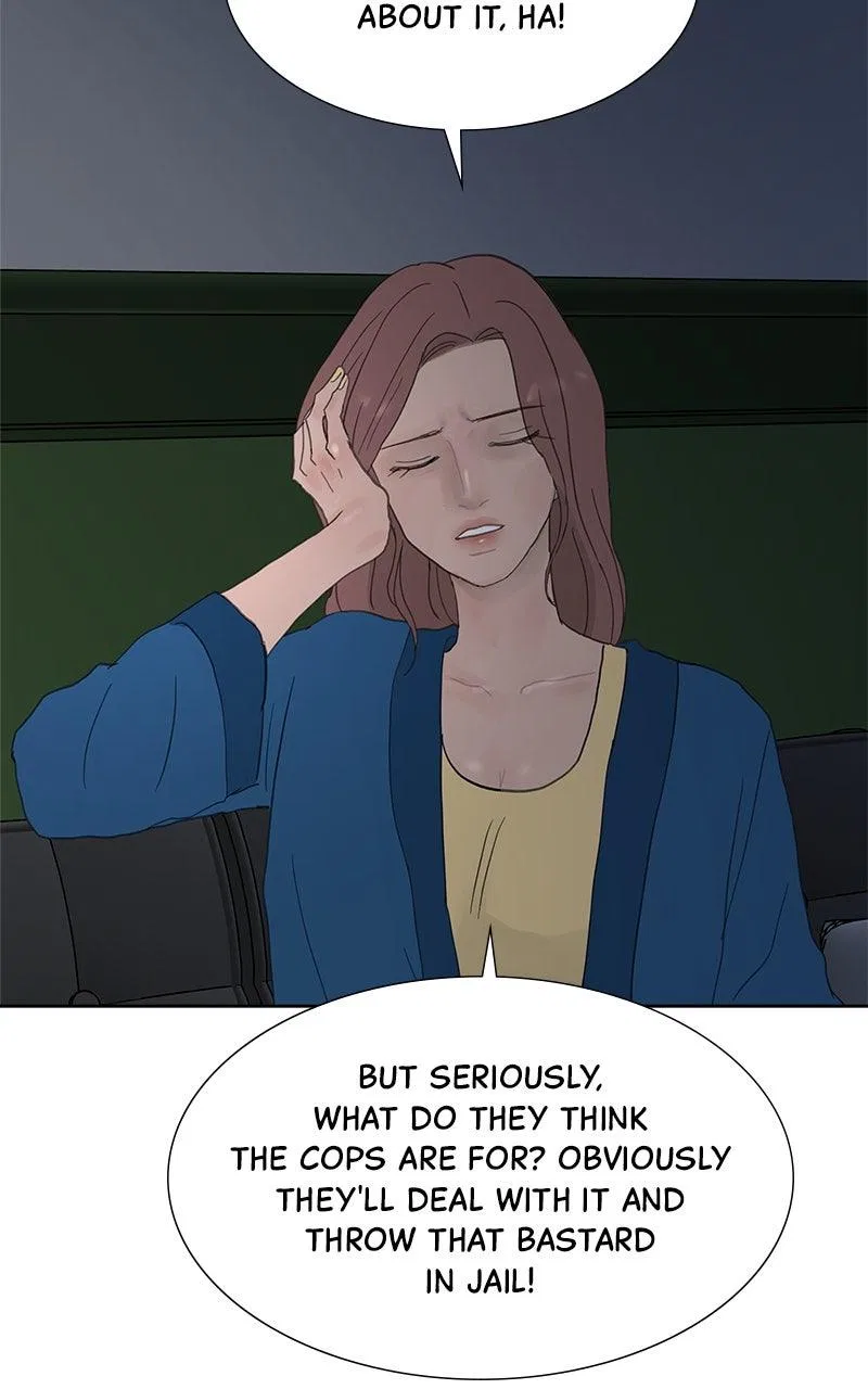Between Two Floors Chapter 42 – Page 59