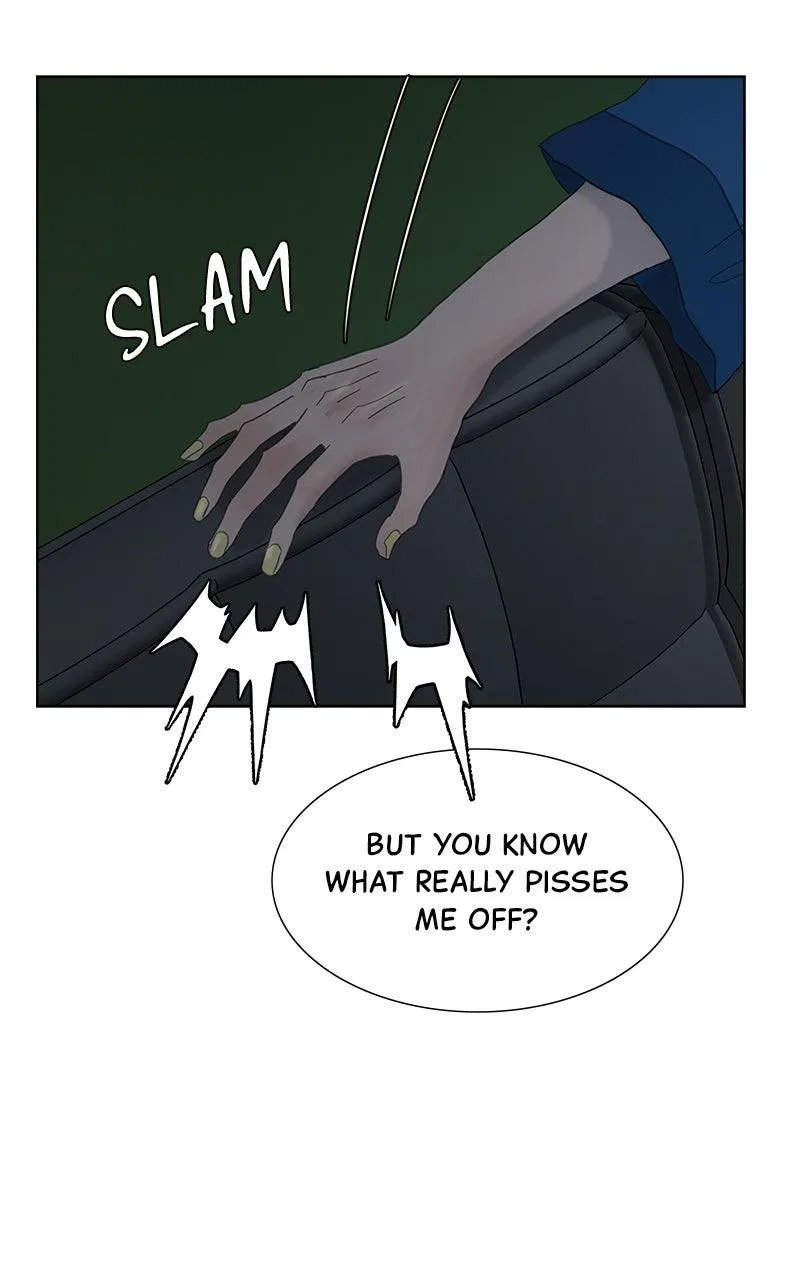 Between Two Floors Chapter 42 – Page 60