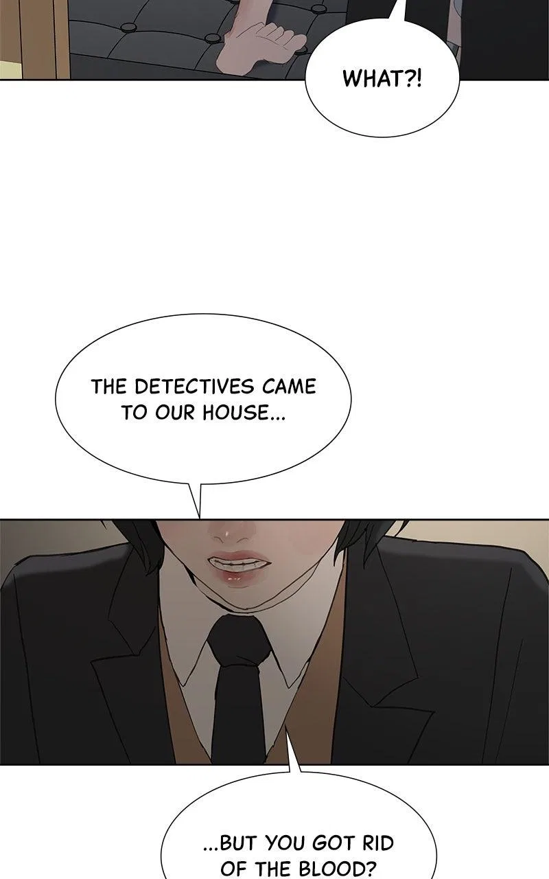 Between Two Floors Chapter 42 – Page 63