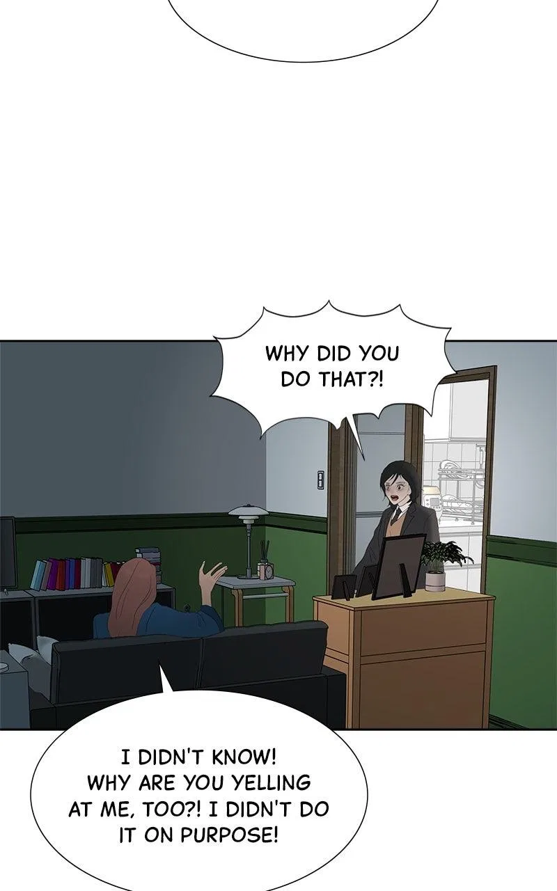 Between Two Floors Chapter 42 – Page 64