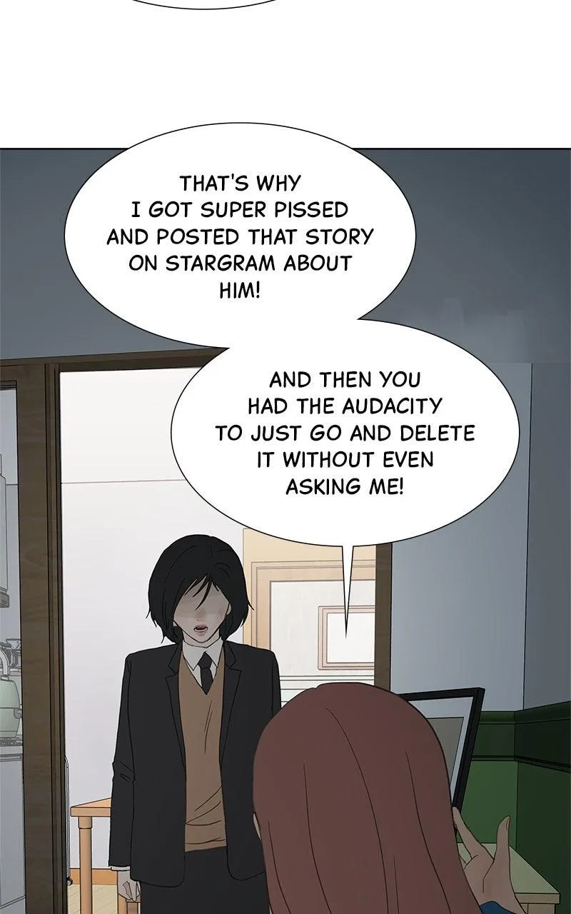 Between Two Floors Chapter 42 – Page 65