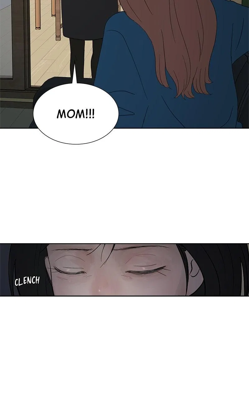 Between Two Floors Chapter 42 – Page 66