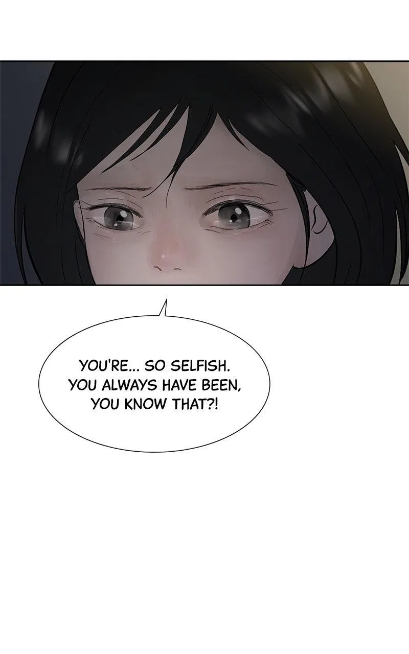 Between Two Floors Chapter 42 – Page 67