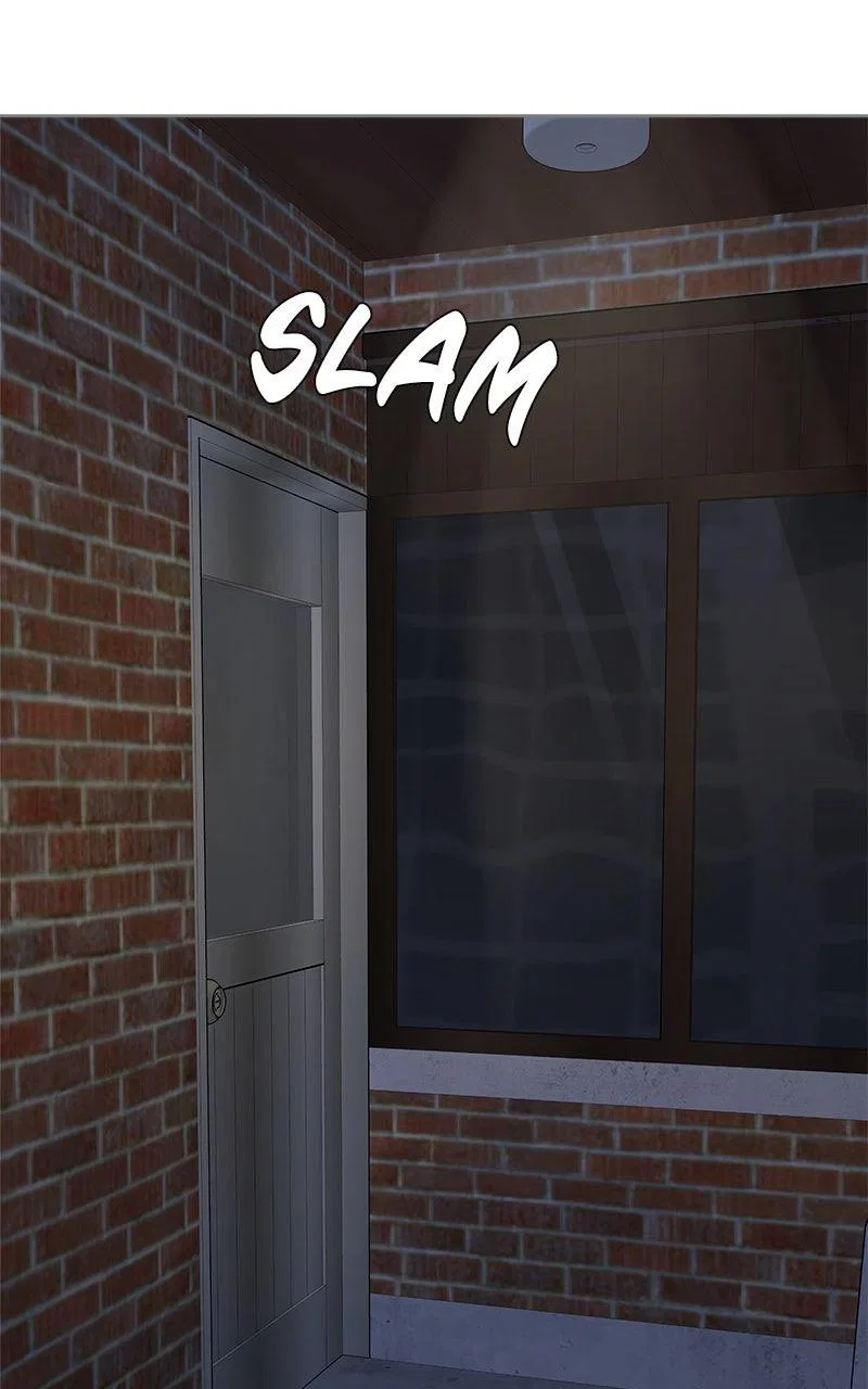 Between Two Floors Chapter 42 – Page 68