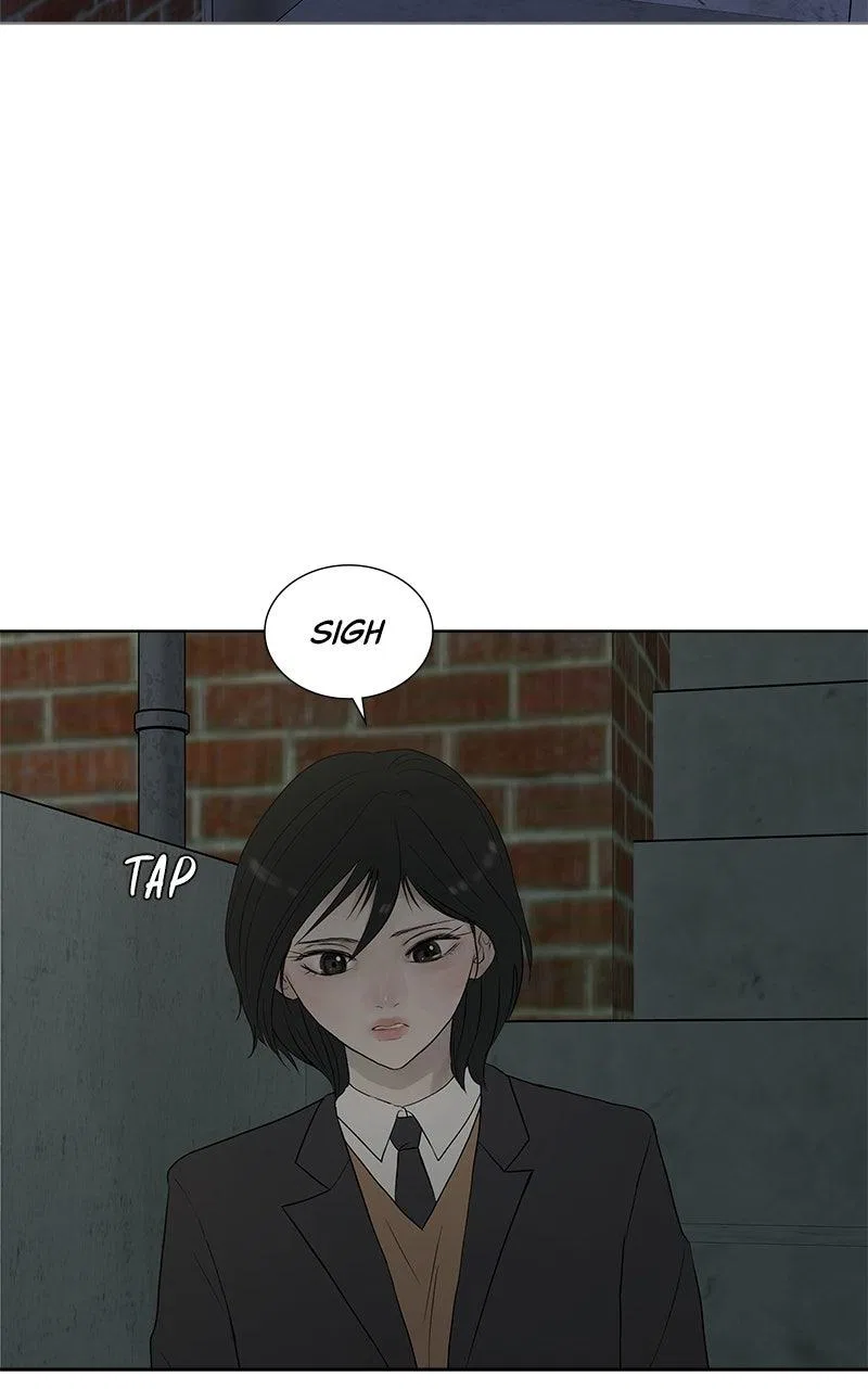 Between Two Floors Chapter 42 – Page 69
