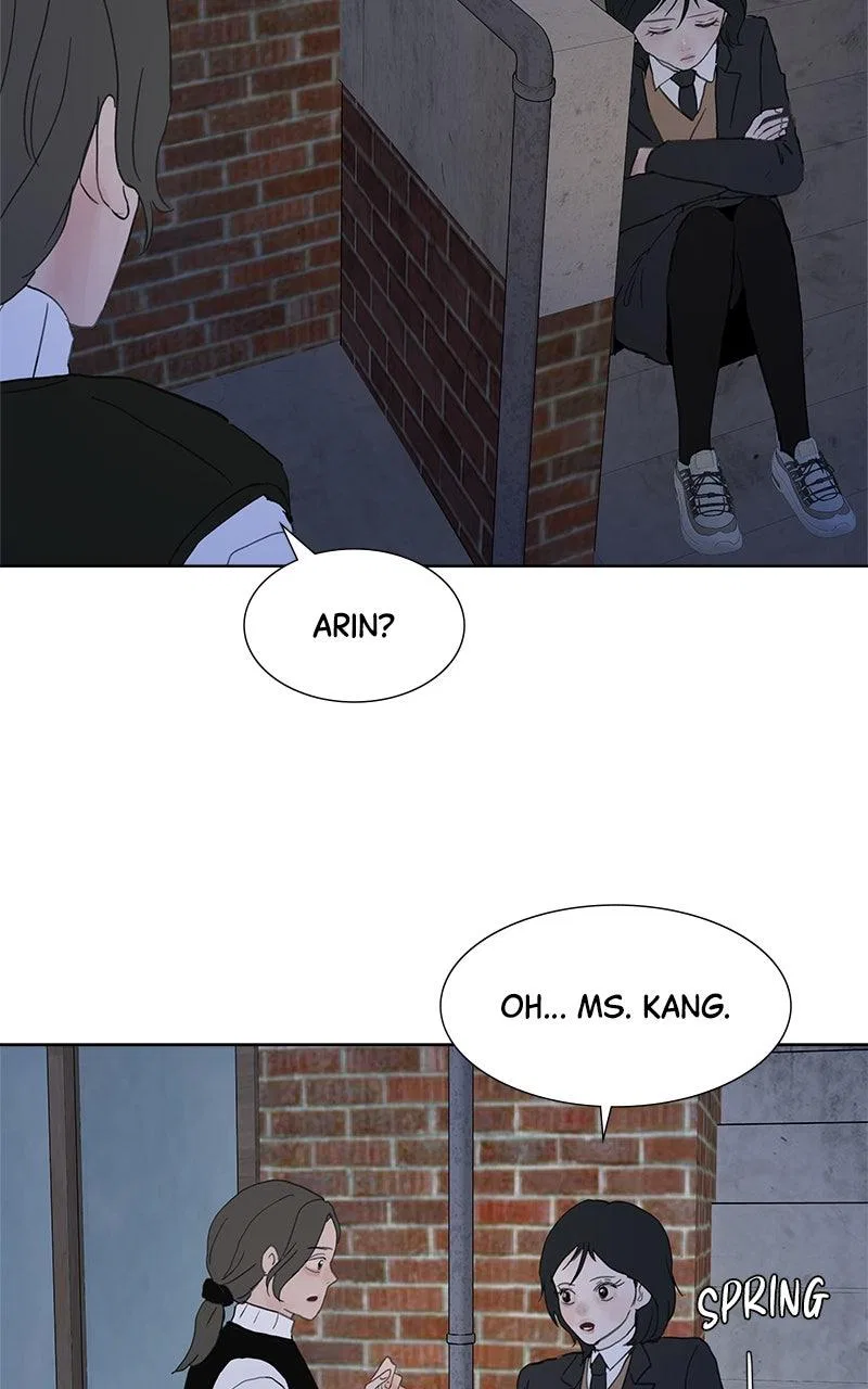 Between Two Floors Chapter 42 – Page 71