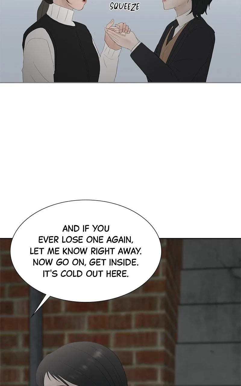 Between Two Floors Chapter 42 – Page 74