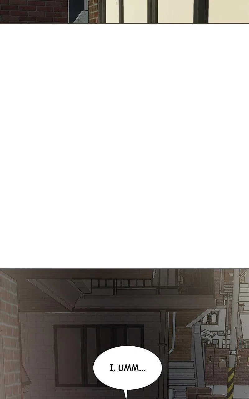 Between Two Floors Chapter 42 – Page 76