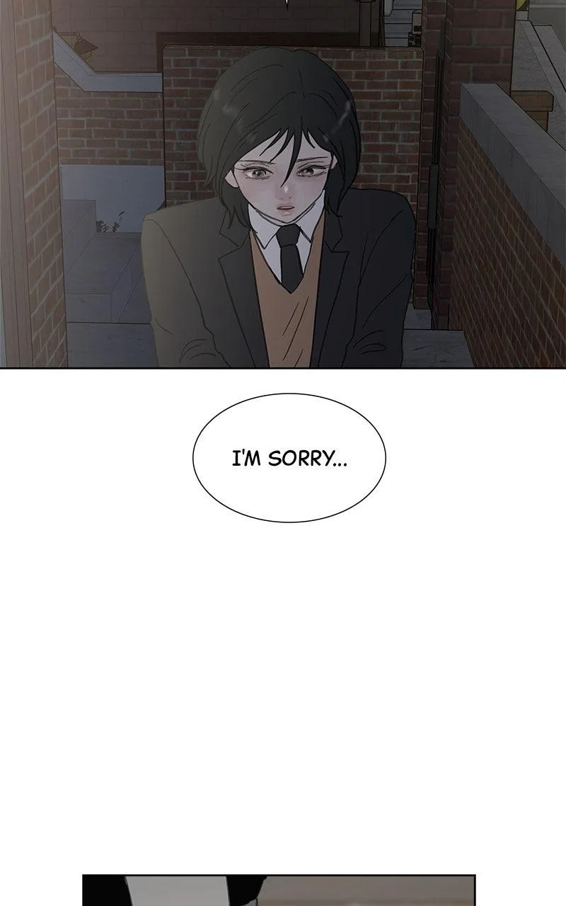 Between Two Floors Chapter 42 – Page 77
