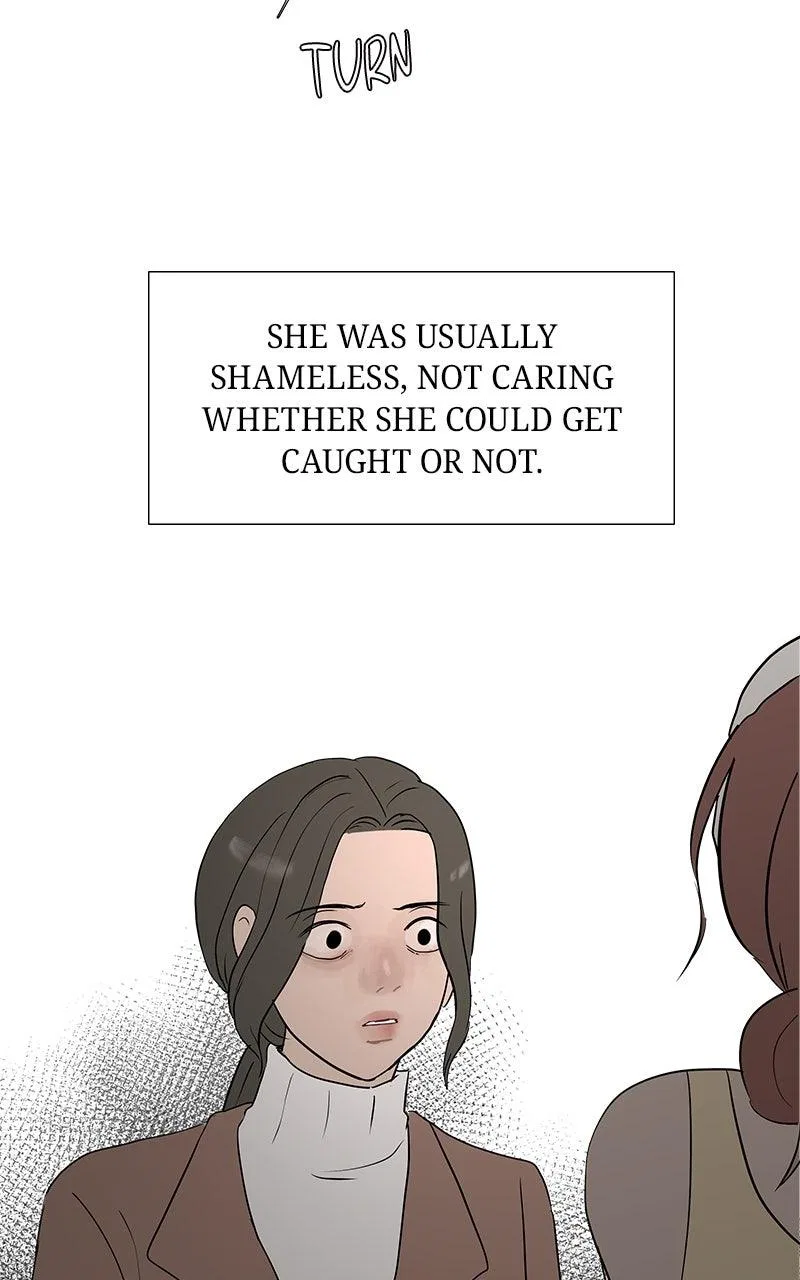 Between Two Floors Chapter 41 – Page 4