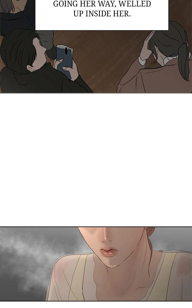 Between Two Floors Chapter 41 – Page 22