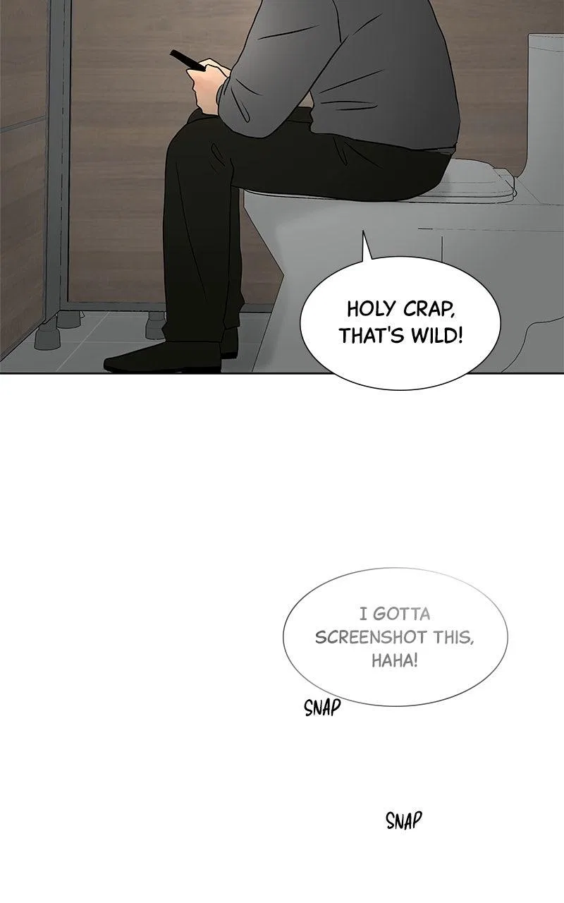 Between Two Floors Chapter 41 – Page 35