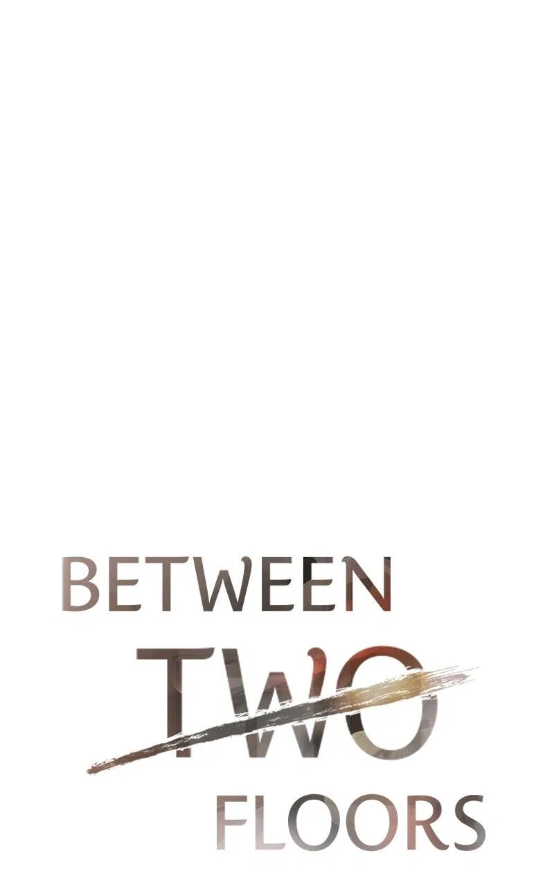 Between Two Floors Chapter 41 – Page 36