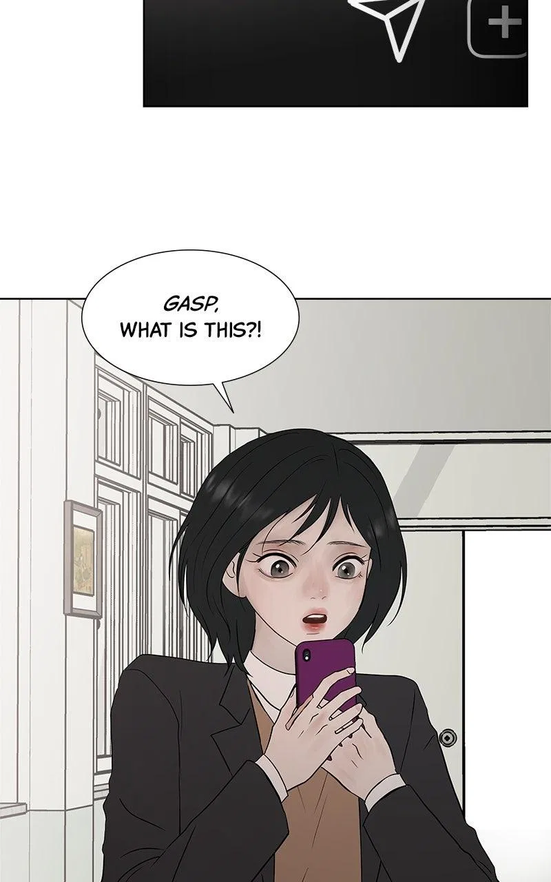 Between Two Floors Chapter 41 – Page 42