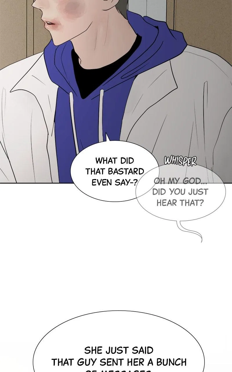 Between Two Floors Chapter 41 – Page 47