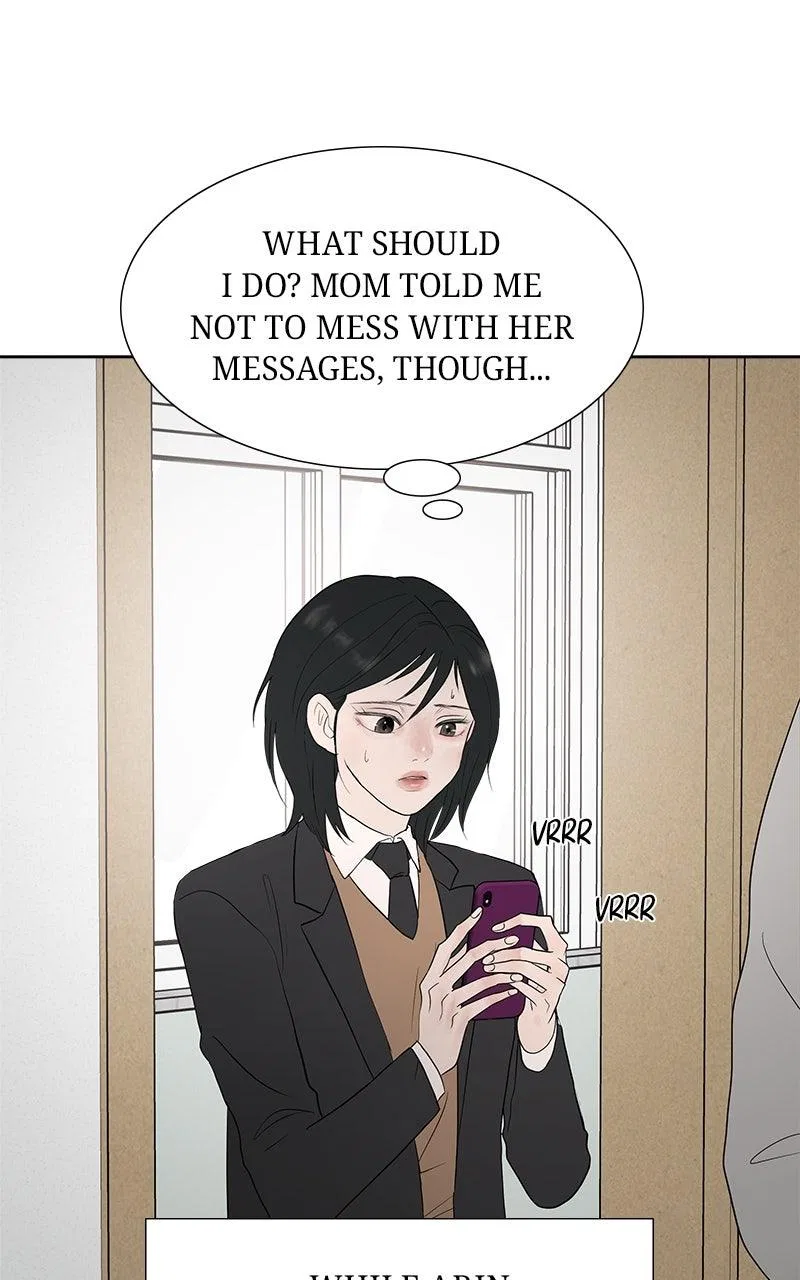 Between Two Floors Chapter 41 – Page 52