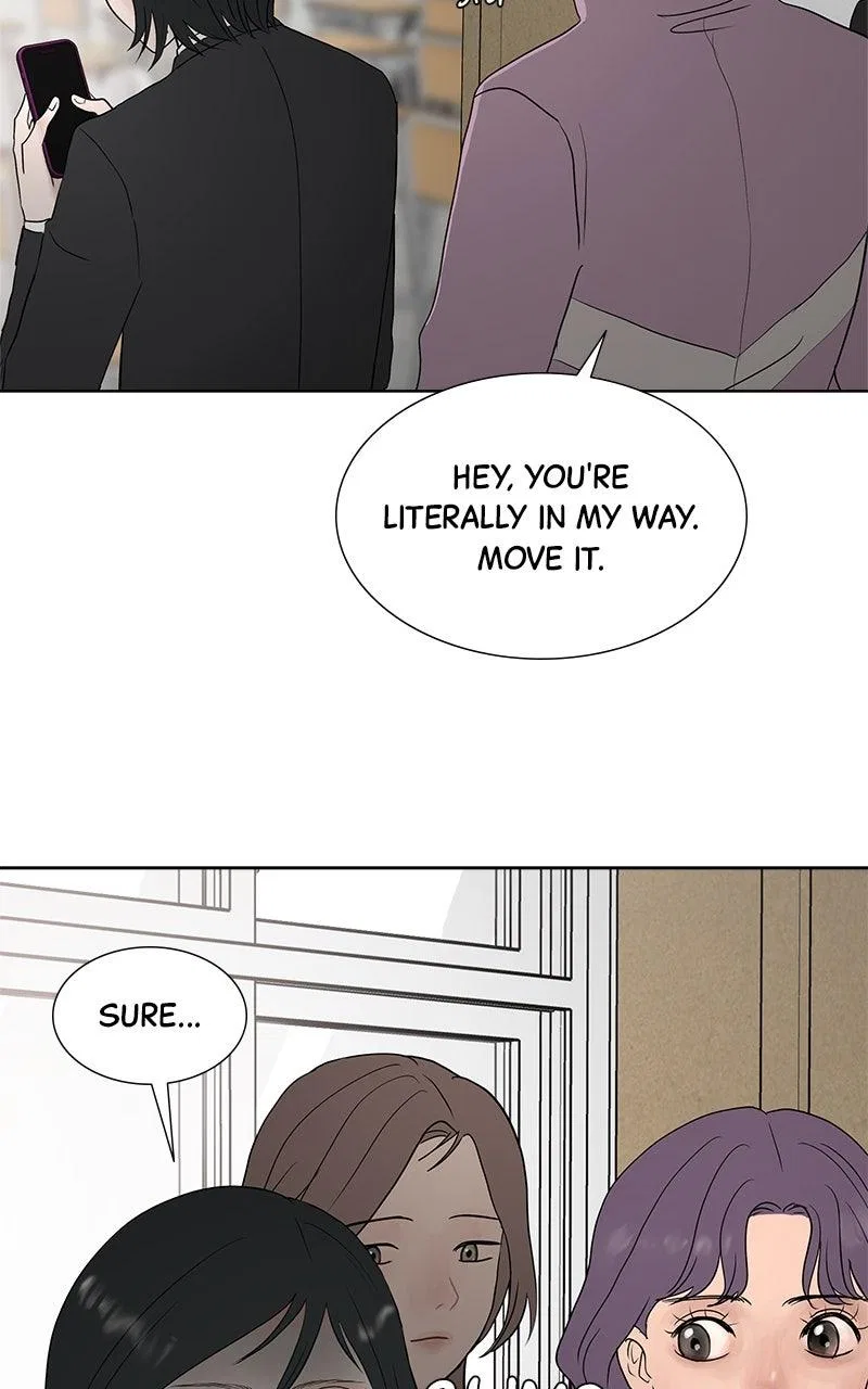 Between Two Floors Chapter 41 – Page 59