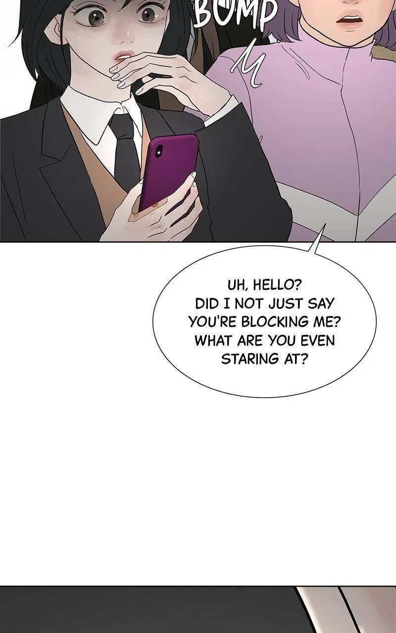 Between Two Floors Chapter 41 – Page 60