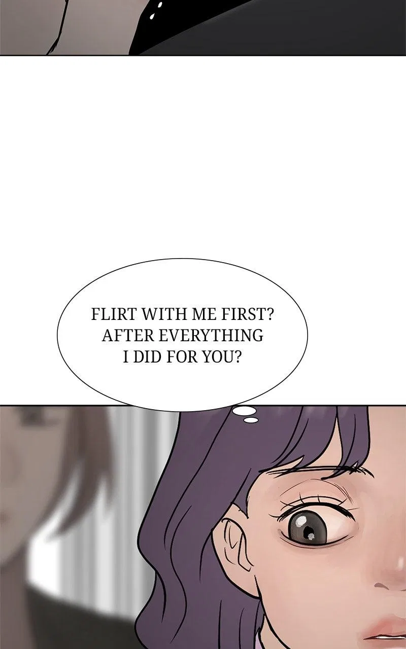 Between Two Floors Chapter 41 – Page 62