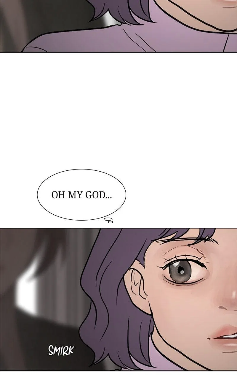 Between Two Floors Chapter 41 – Page 63