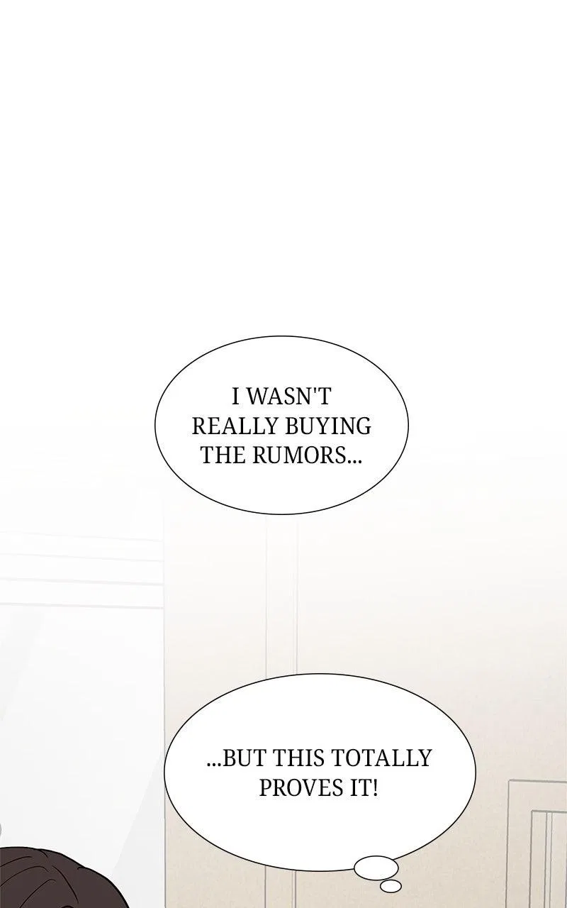 Between Two Floors Chapter 41 – Page 64