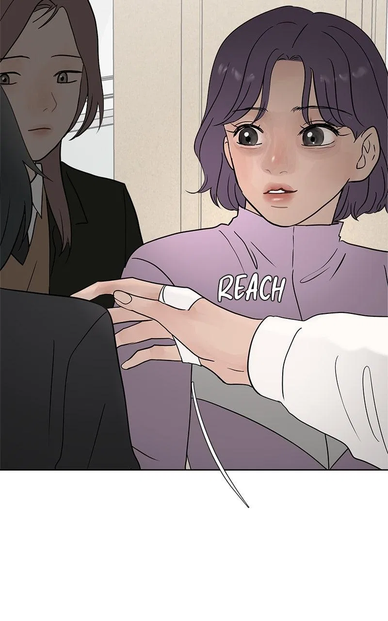 Between Two Floors Chapter 41 – Page 65