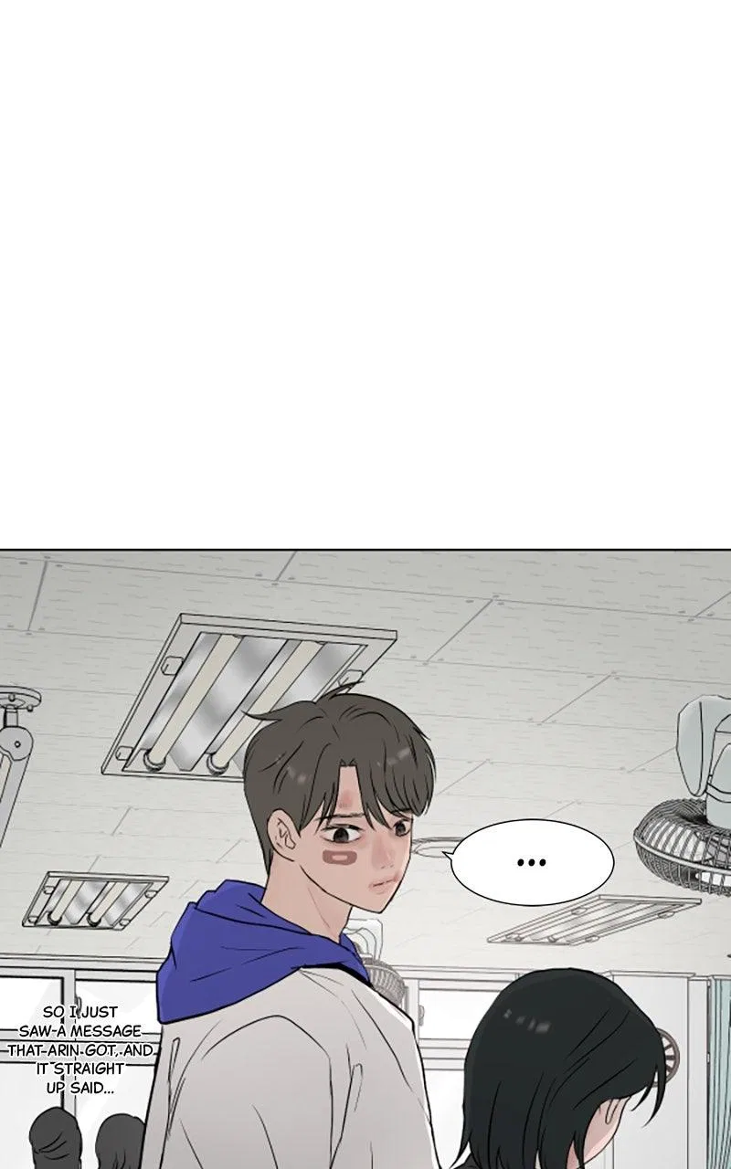 Between Two Floors Chapter 41 – Page 67