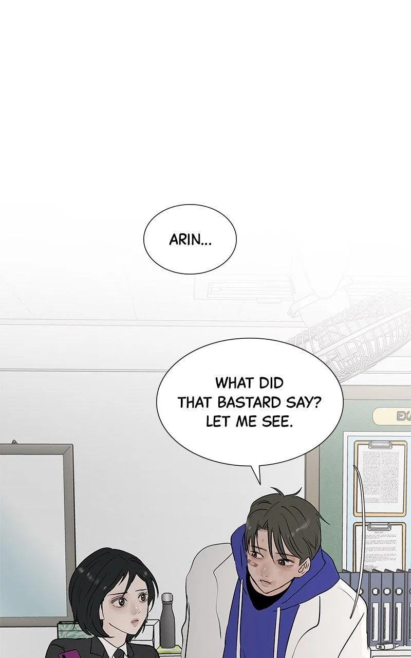 Between Two Floors Chapter 41 – Page 69