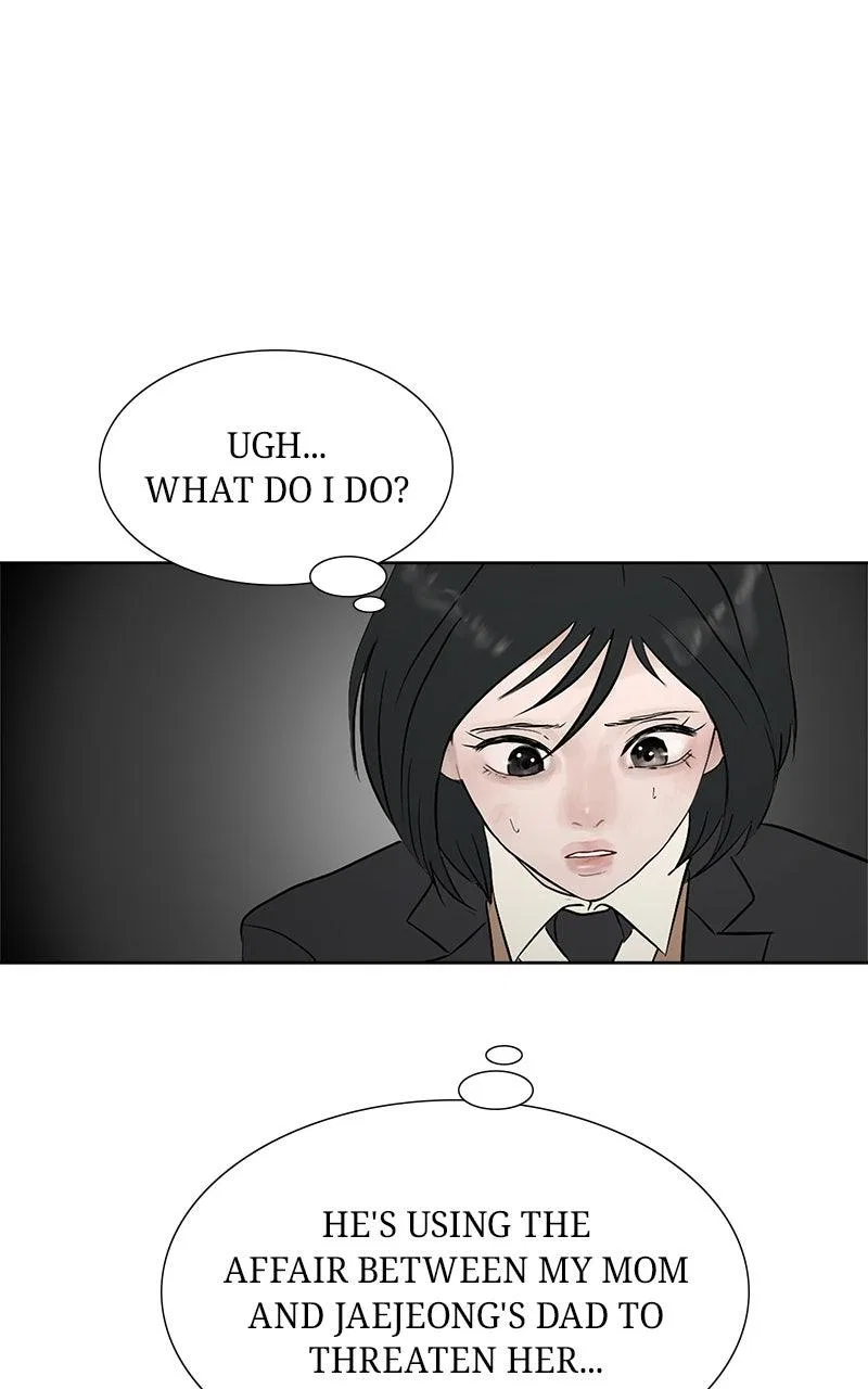 Between Two Floors Chapter 41 – Page 74