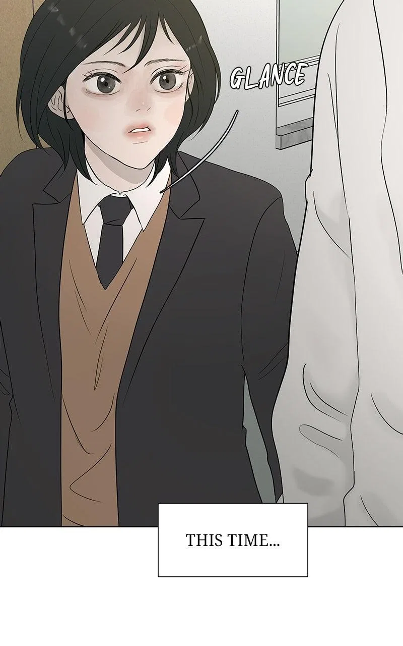 Between Two Floors Chapter 40 – Page 6