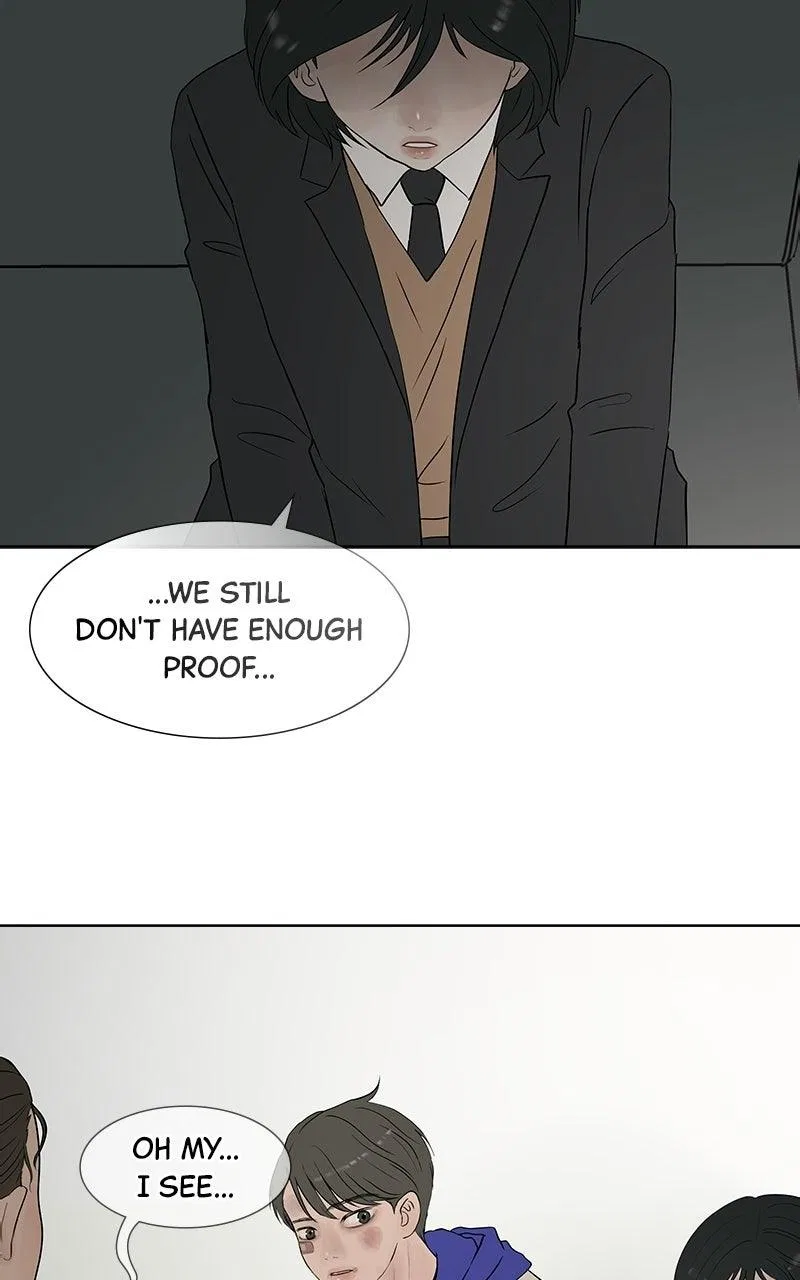 Between Two Floors Chapter 40 – Page 50