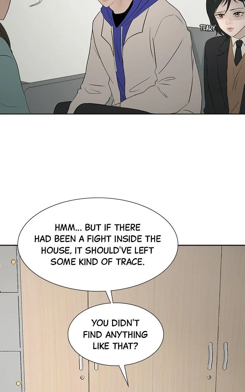 Between Two Floors Chapter 40 – Page 51