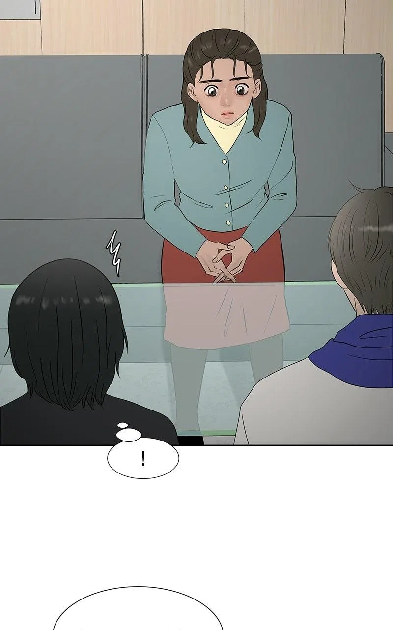 Between Two Floors Chapter 40 – Page 52