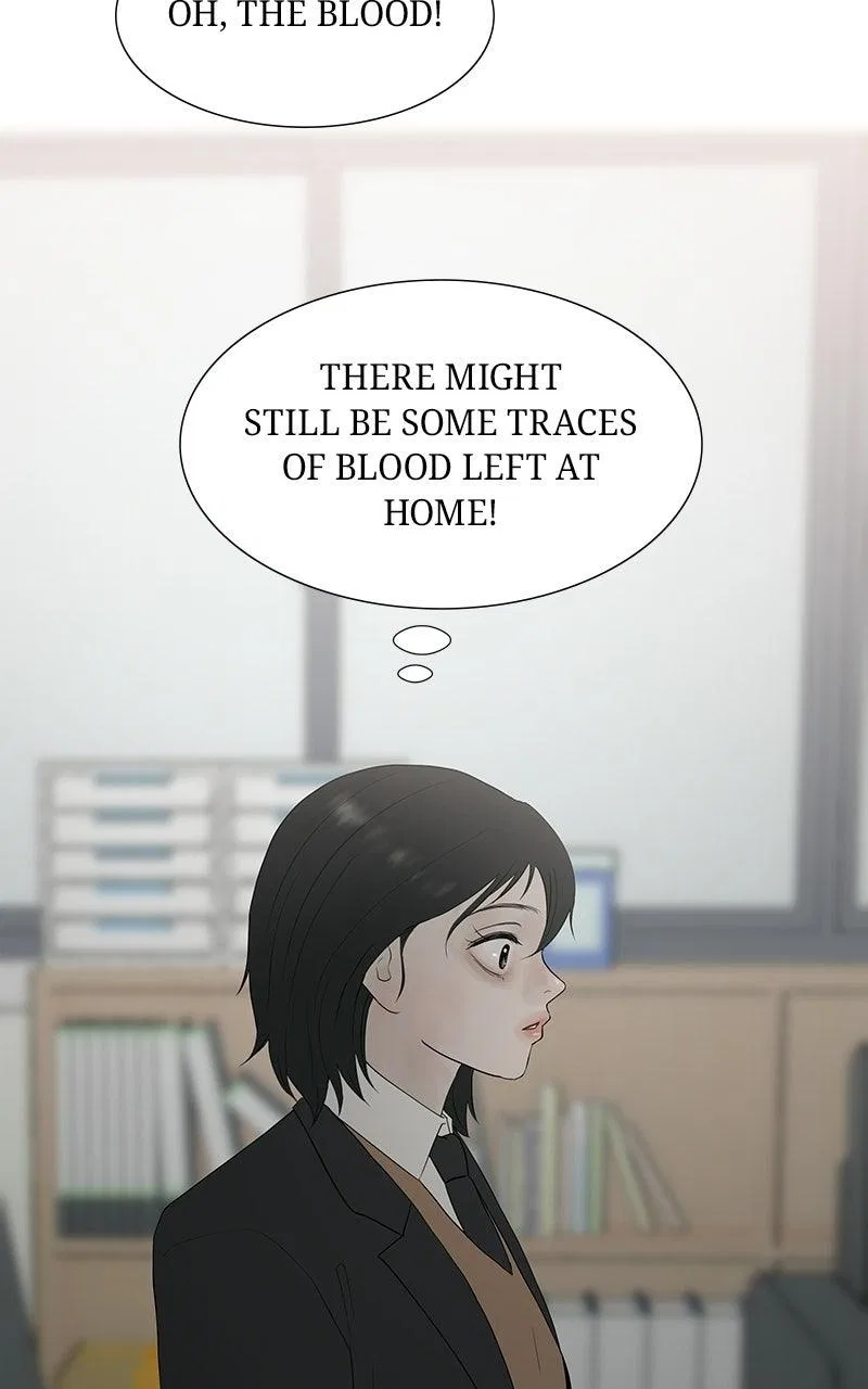 Between Two Floors Chapter 40 – Page 53