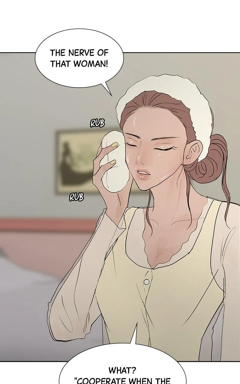 Between Two Floors Chapter 40 – Page 58