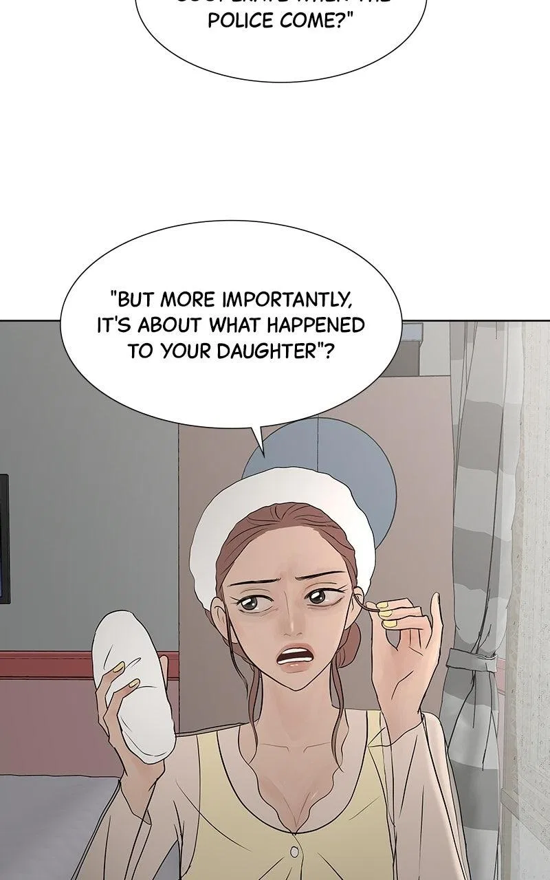 Between Two Floors Chapter 40 – Page 59