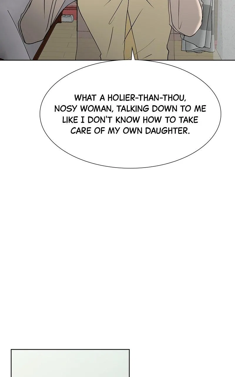 Between Two Floors Chapter 40 – Page 60