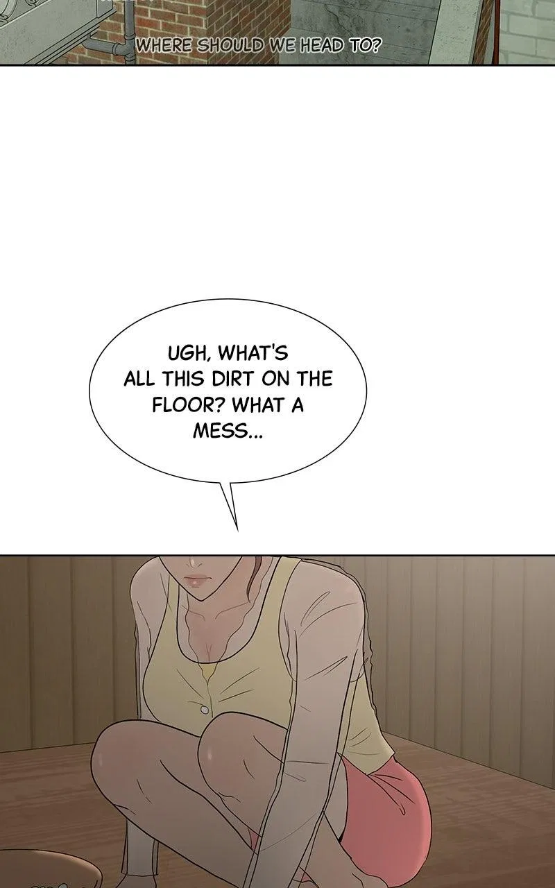 Between Two Floors Chapter 40 – Page 62
